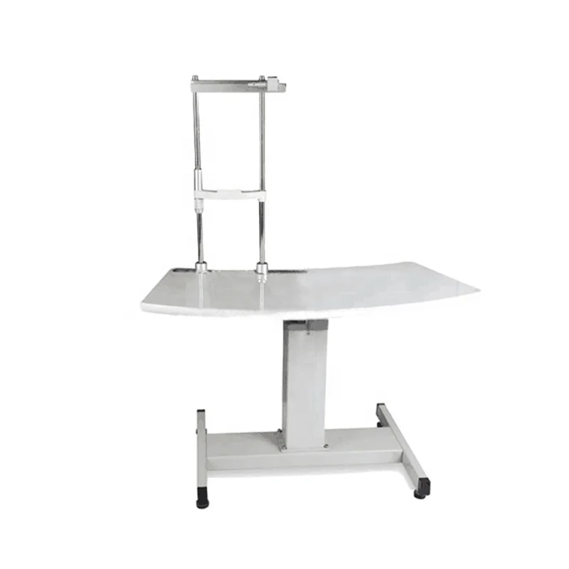 

Оптический прибор Высококачественный моторизованный настольный офтальмологический прибор