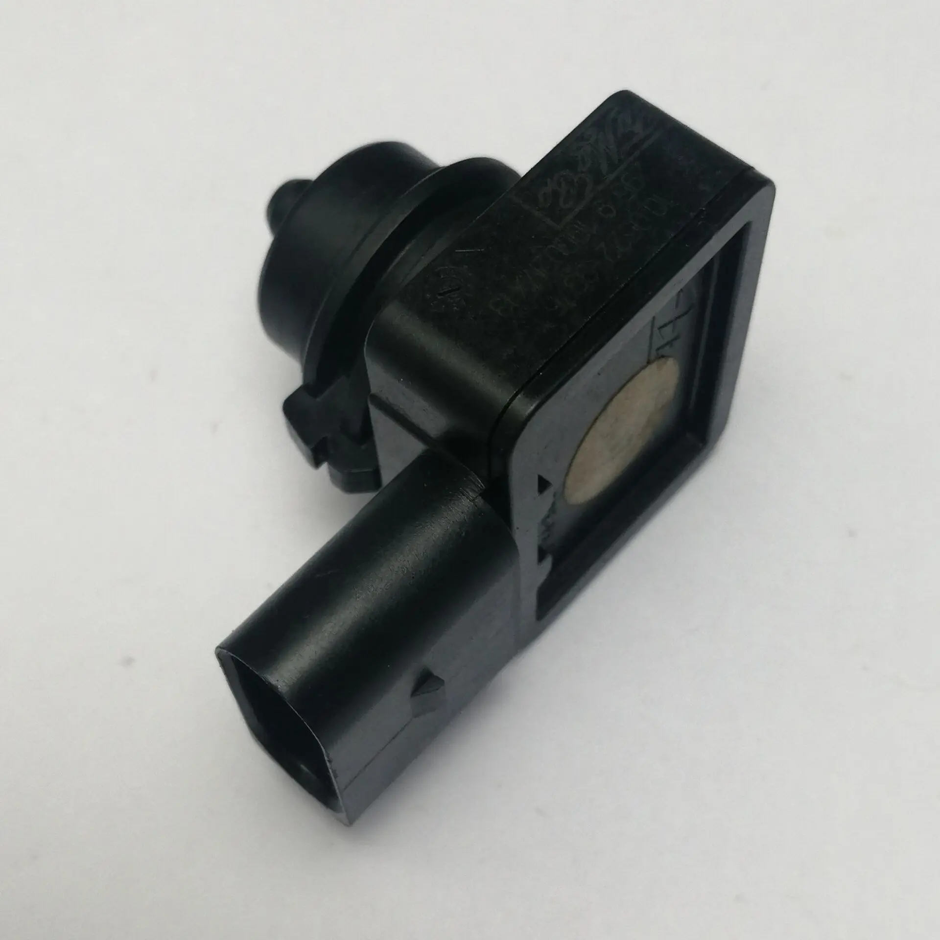 

10.0522-9975.1 For 12-28 Ford Escape Hybrid 2.5L Throttle Position Sensor