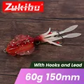 A 60G15CM With Hooks