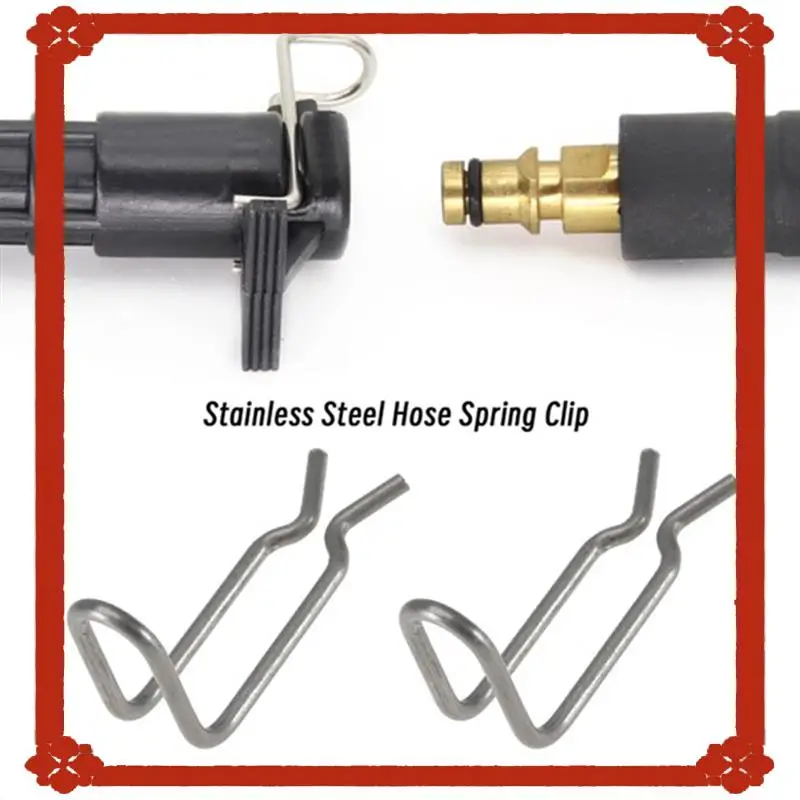 24-Hour Delivery 10… - image