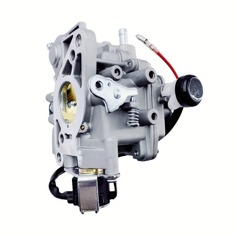 Nova substituição de carburador para Kohler CH25 CH730 740 25HP 27HP 24-853-34-S 24-853-162-S 24-853-93-S