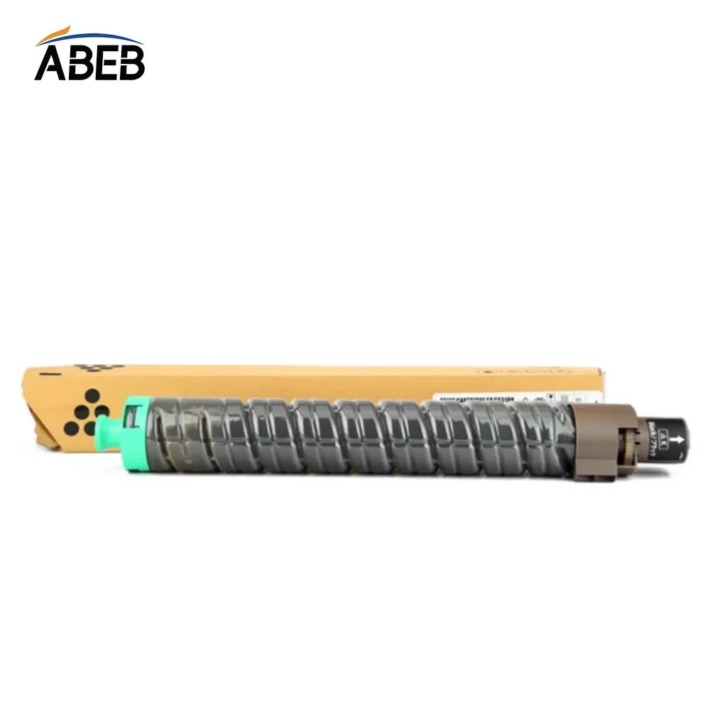 Рисунок 6 - совместимый картридж с тонером