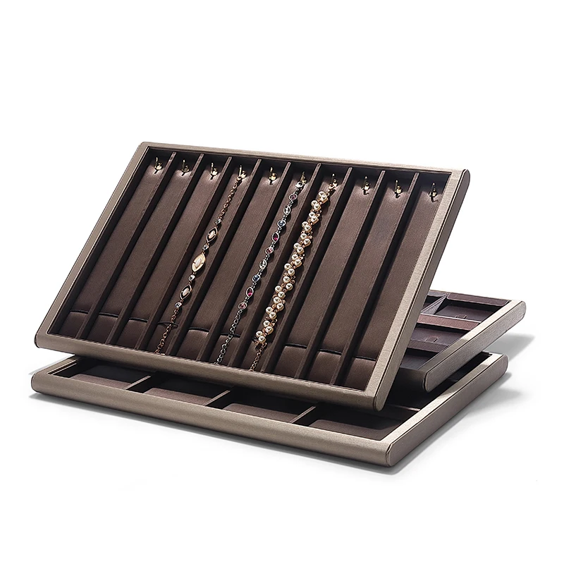 vassoio-per-esposizione-di-gioielli-vassoio-per-gioielli-di-lusso-leggero-vassoio-portaoggetti-anello-collana-orecchini-a-bottone-accessorio-vassoio-per-visualizzazione-mall-show-prop