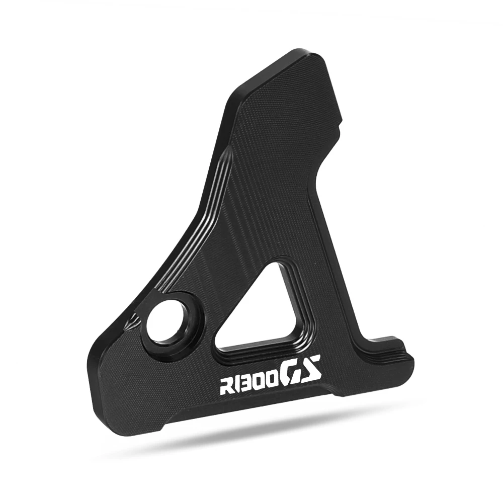 

Передняя и задняя защита датчика ABS мотоцикла для BMW R1300GS 1300GS 2023 2024