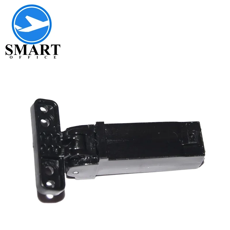 2PCX JC97-03190A JC97-03191A Mea Unit ADF Hinge for Samsung CLX3170 CLX3175 CLX3185 CLX3305 CLX4195 CLX6260 SCX3400 SCX3401 3405