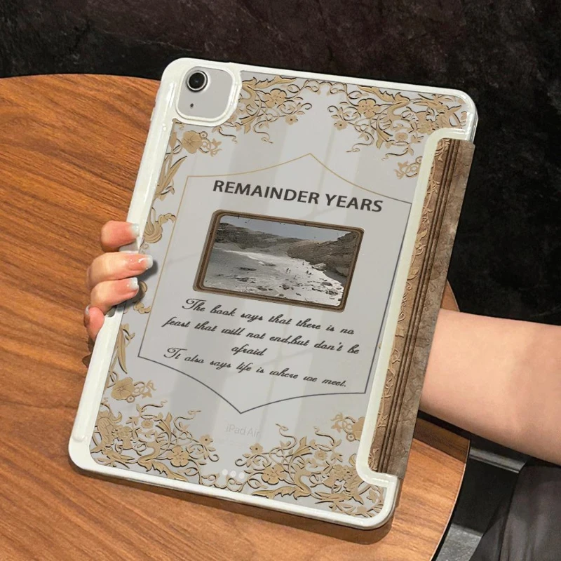 caso-estilo-retro-com-suporte-de-lapis-capa-para-ipad-air-6-ipad-air-4-5-109-pro-11-2nd-3rd-4th-102-8th-9th-generation