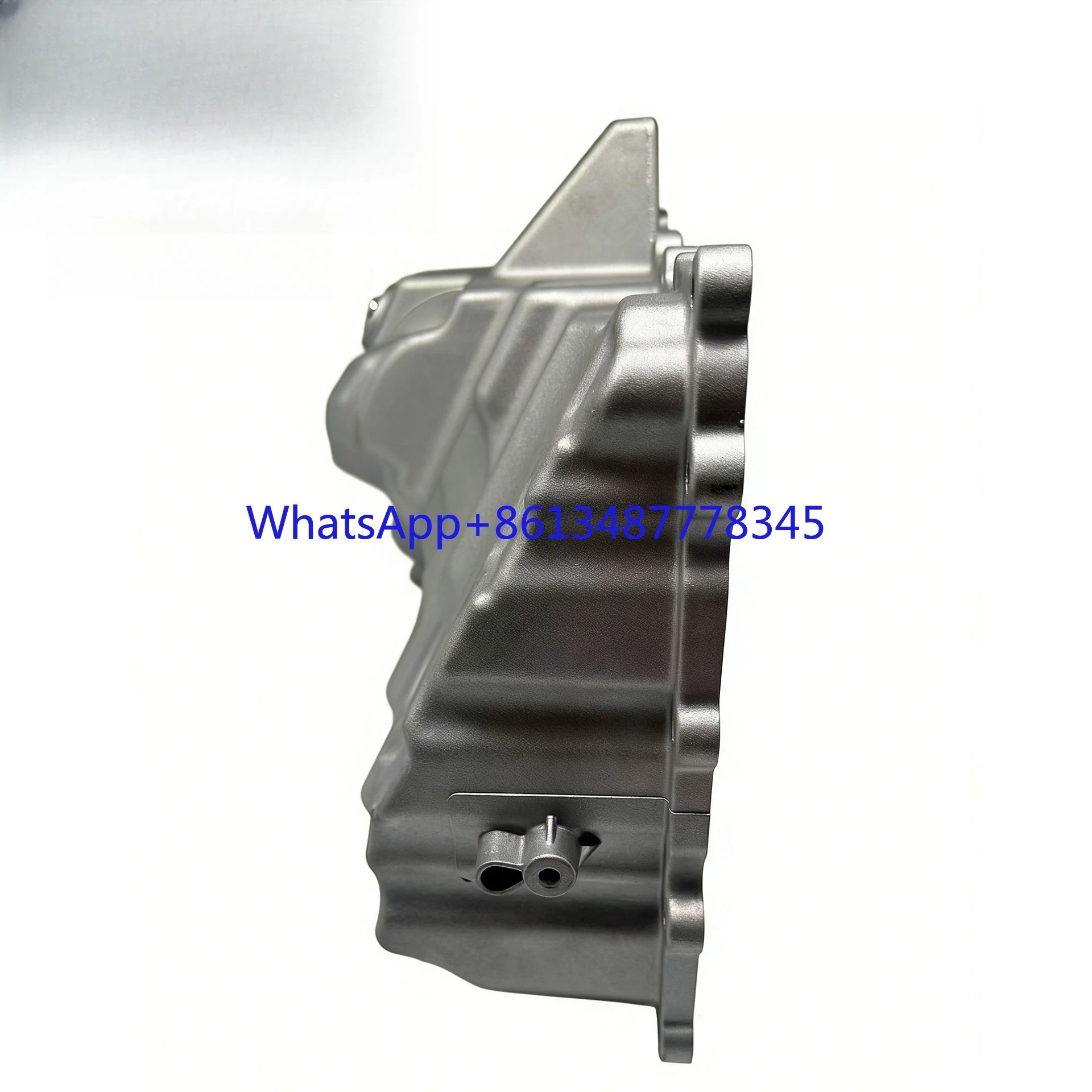 1113 7618 512 Auto parts, engine sump