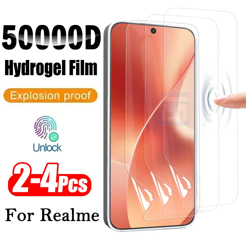 2-4Piece Explosion-…