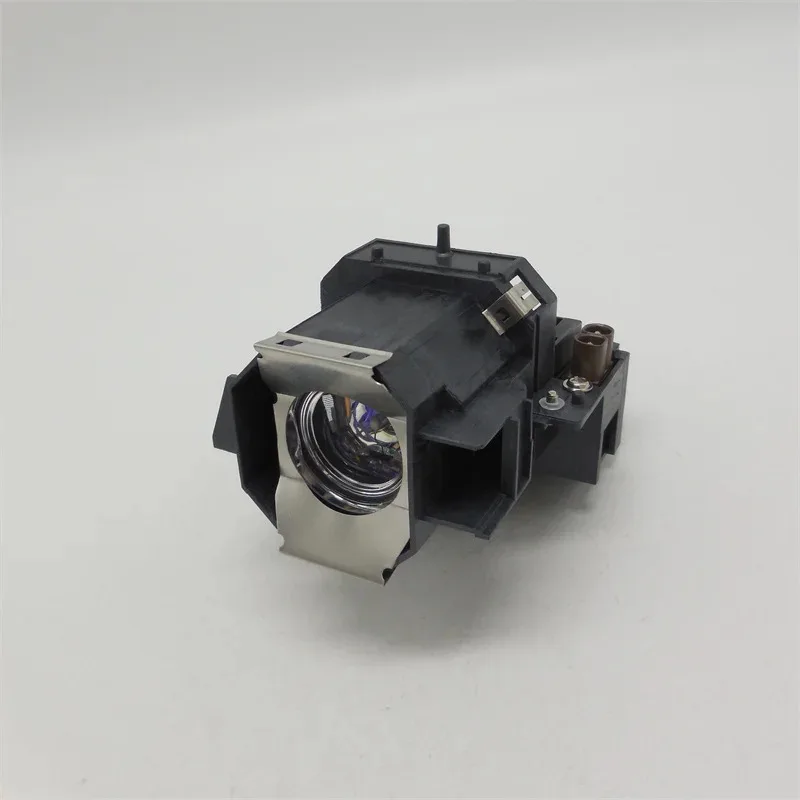 مصباح لإبسون ELPLP39 V13H010L39 EMP-TW1000 EMP-TW2000 EMP-TW700 EMP-TW980؛ المنزل سينما1080 #3