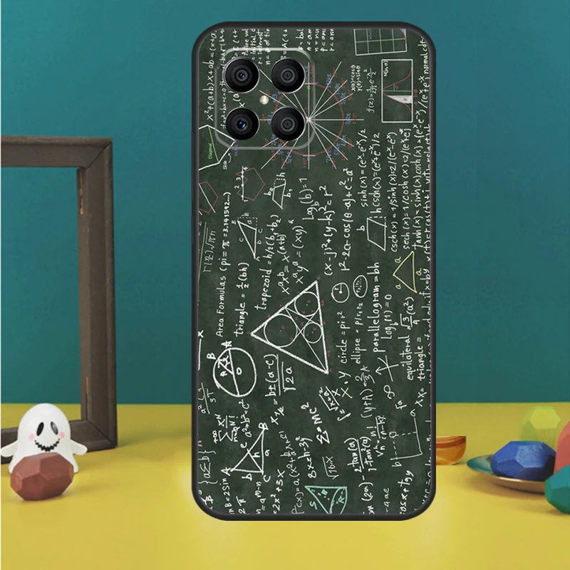 حافظة لهاتف Honor 200 Lite Magic 7 6 5 Pro Honor X9c X9b X9a X8b X8a X8 X9 50 70 90 Lite Cover #5