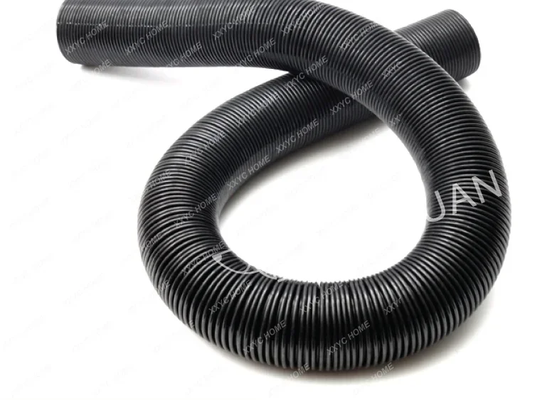 

Pet Double Motor Single Motor Water Blower S22-2300A-2400AS-2400 Hose