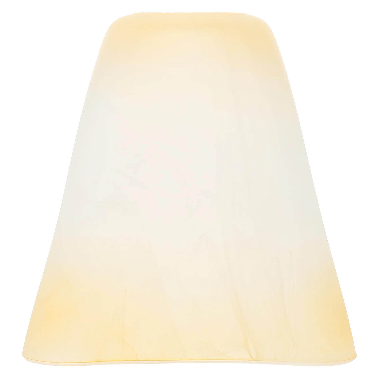 

Premium Glass Lamp Shade Household Light Cover for Bedroom Living Room Wall Floor Lamp Decorative Accessory Unique Design