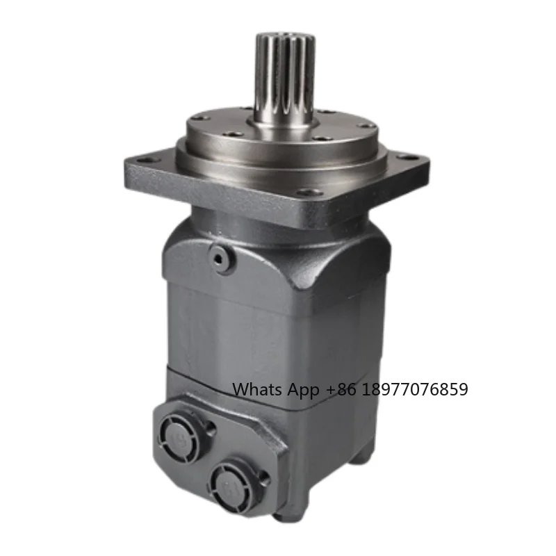 Omv Bmv Hmv Smv Bmt…