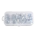 250PCS Single Tube