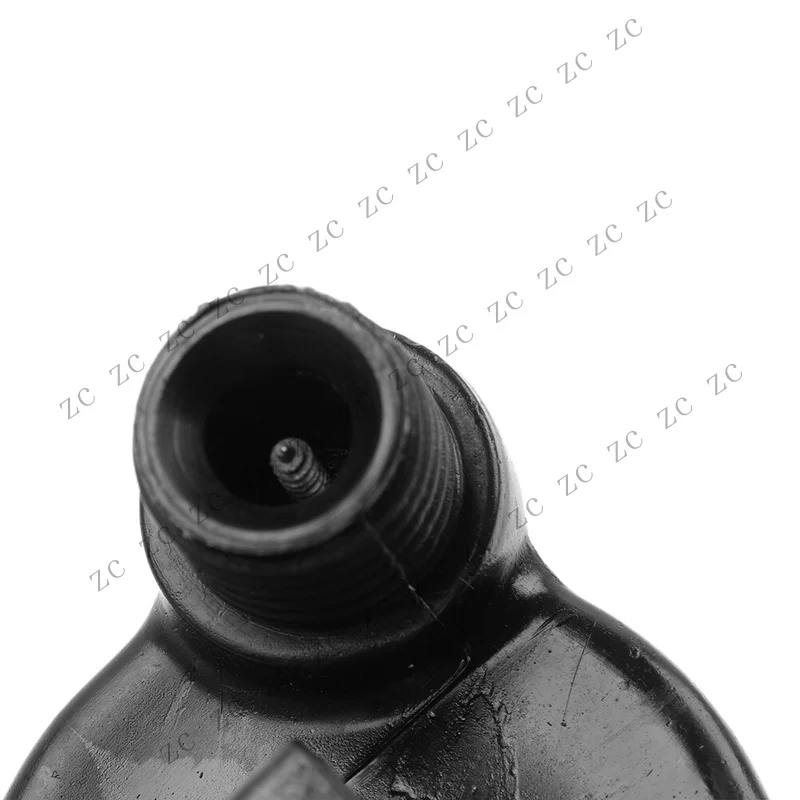 S+ Dual Output Ignition Coil 30500-422-003 For Honda CB 650 1979-1982