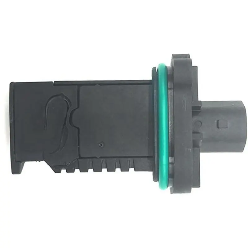 A82M-0280218265 Insert Mass Air Flow Meter Sensor 13800-68M00 13800-69L00 13800-71L00 For Swift New Vitara SX4 S-Cross