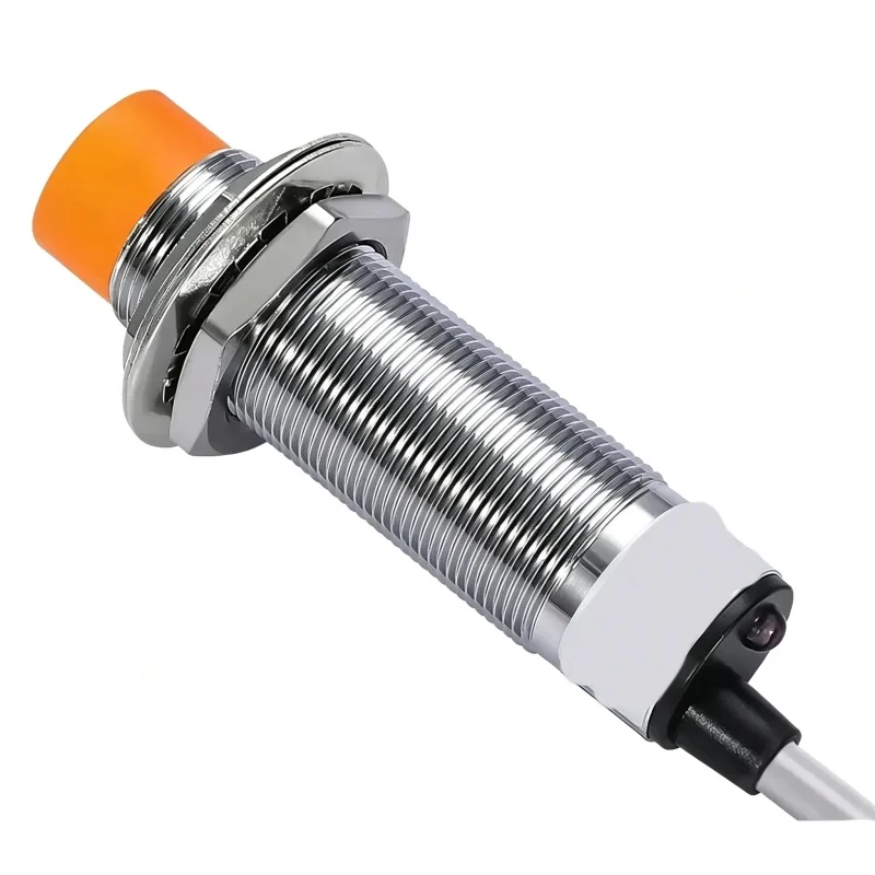 2 interruptores de proximidad LJ18A3-8-Z LJ18A3-5-Z/BX-AX-BY-AY-EX-DX-EZ-DZ