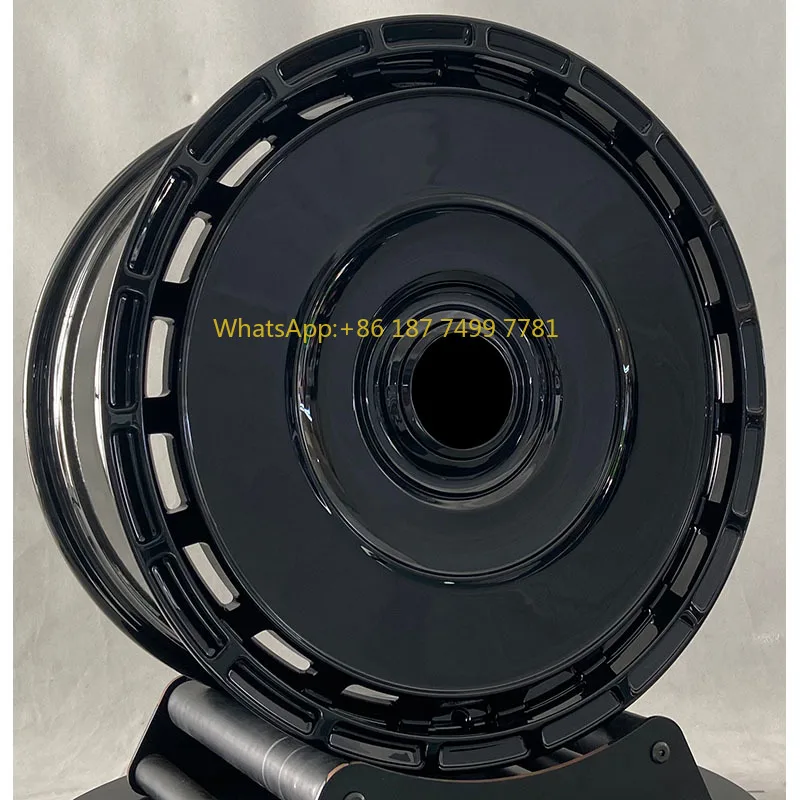 

Кованые диски Custom Concave 5x114.3 5x120 для легковых автомобилей, подходят для спортивных седанов