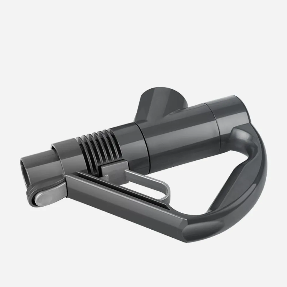 DC19/DC23/DC26/DC29/DC32/DC36/DC37用の高品質ダイソンスティックハンドルグリップ – 耐久性のある交換用アクセサリー