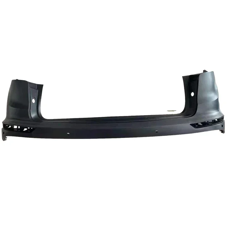 

Factory direct sales car accessories 95850541760 G2X Rear Bumper For Porsche Cayenne 2011-2014
