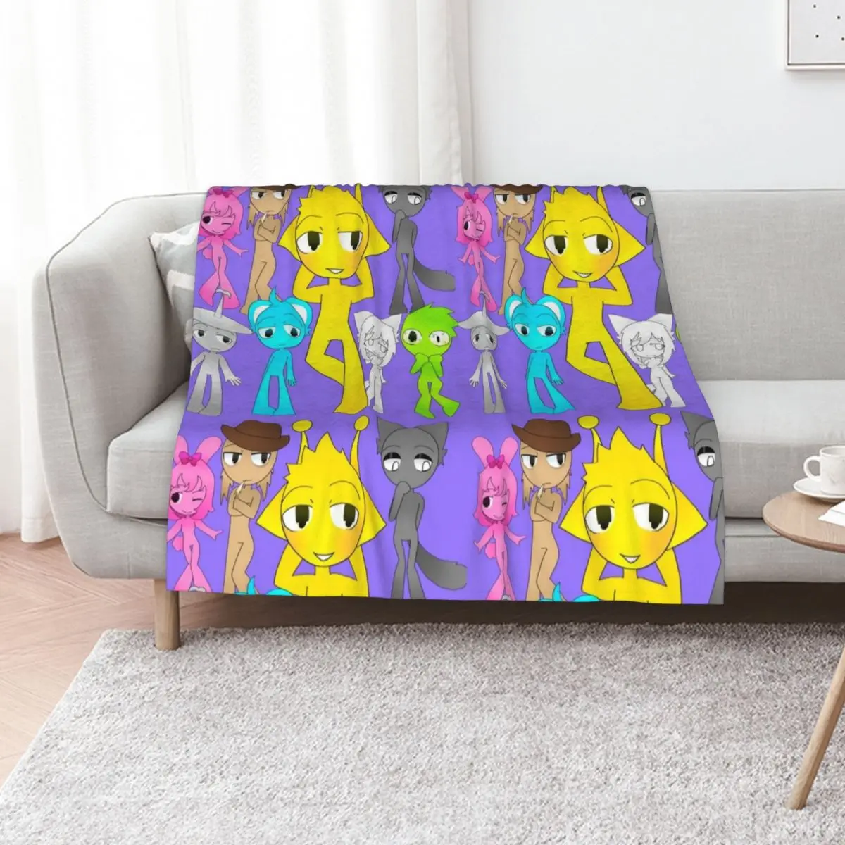 

sprunkisprunkisprunkisprunkisprunkisprunkisprunkisprunkisprunkisprunkisprunkisprunkisprunkisprunki Throw Blanket