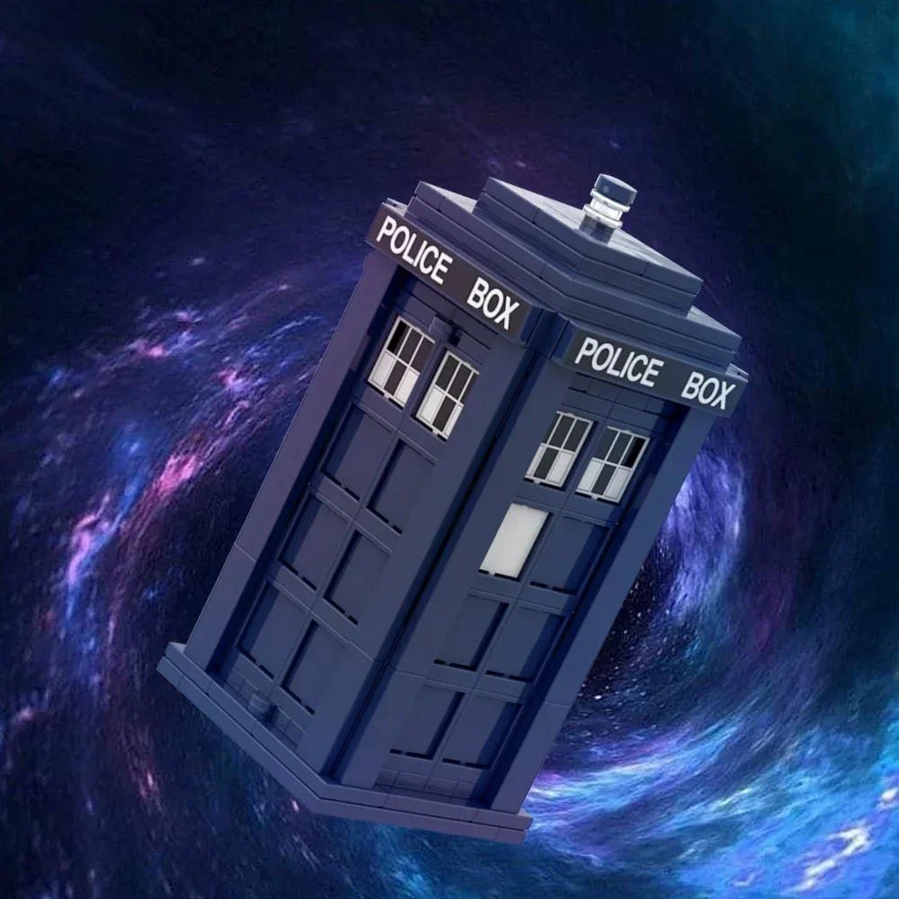 Thumbnail 2 - #54 Highest Rated STEM Building Blocks to Buy in 2026