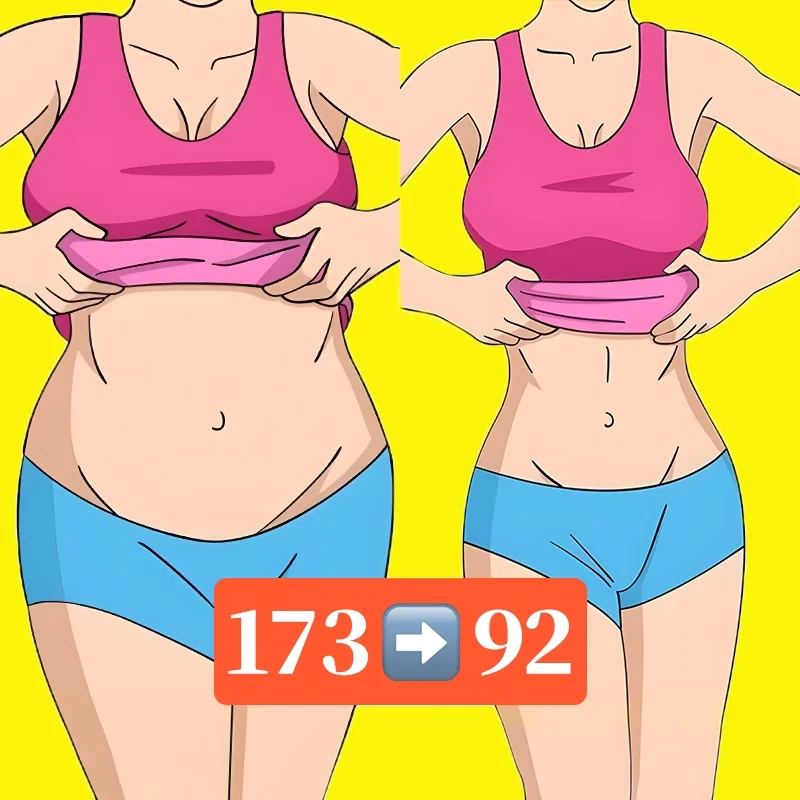 

Трехдневный пластырь для похудения рук - Пластырь для сжигания жира и детоксикации тела, коррекции фигуры и улучшения здоровья