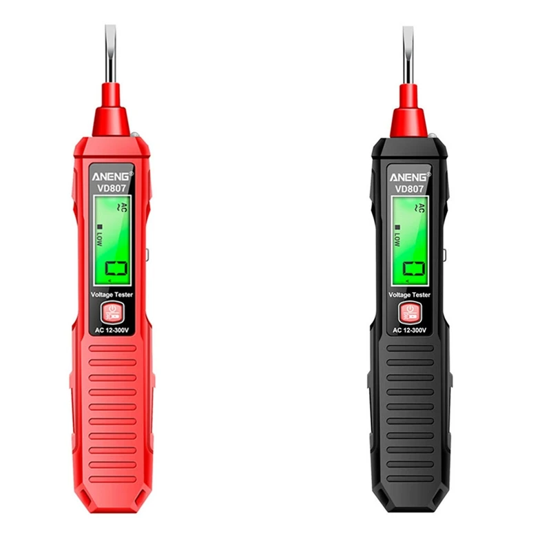 A21Q -ANENG VD807 D…