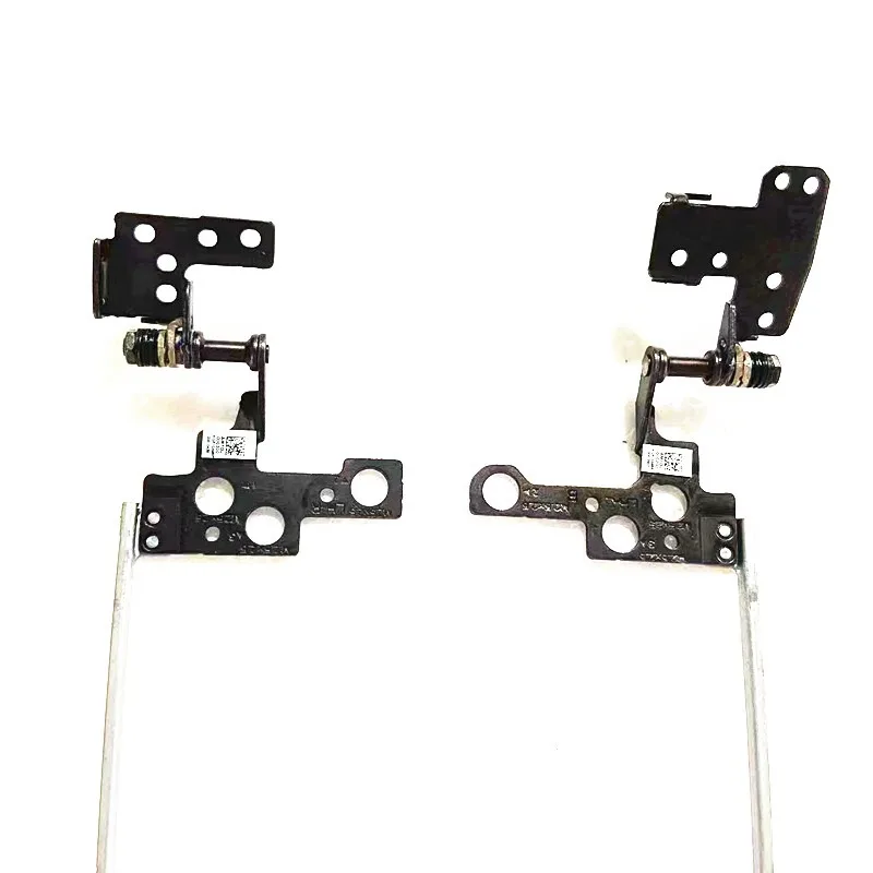 ... for Lenovo IdeaPad 110-14ISK Tianyi 310-14 Screen Shaft, Rotary Shaft, Hinge....