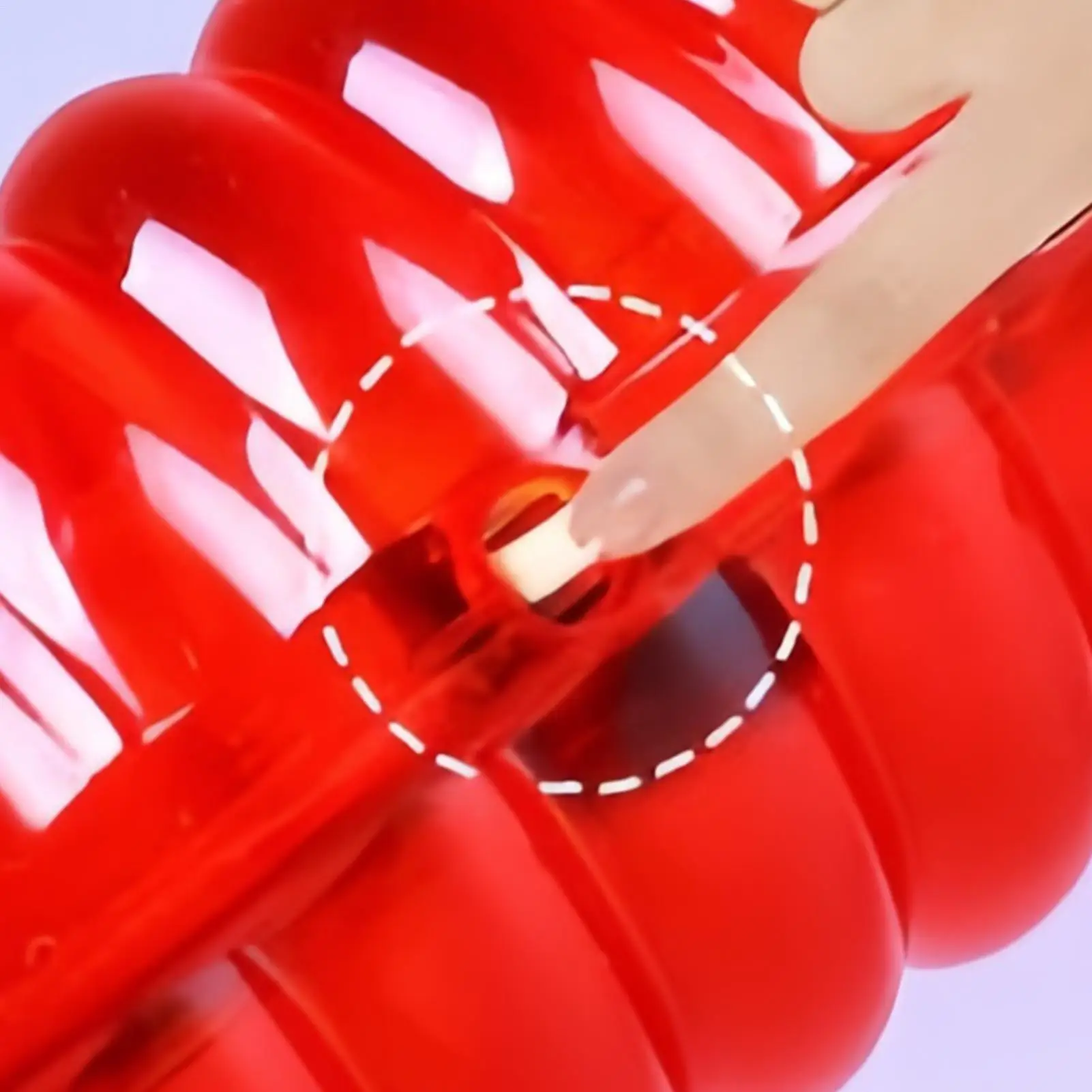 

Decorative Lights Lunar New Year Led Light Ornament Chinese New Year Decorations For Car Windowsill Bedroom Balconies Doorways