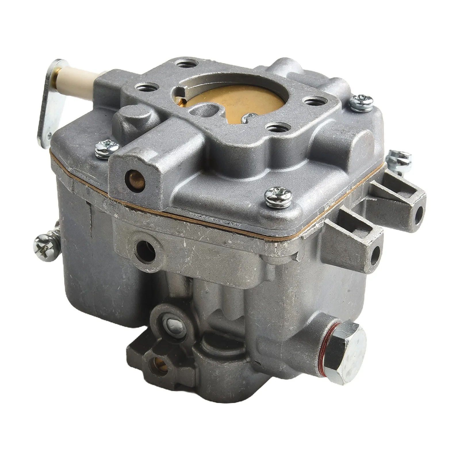 Top notch Carburetor 845906 844988 846109 809011 303447 16HP Engine Optimal Functionality and Reliable Performance