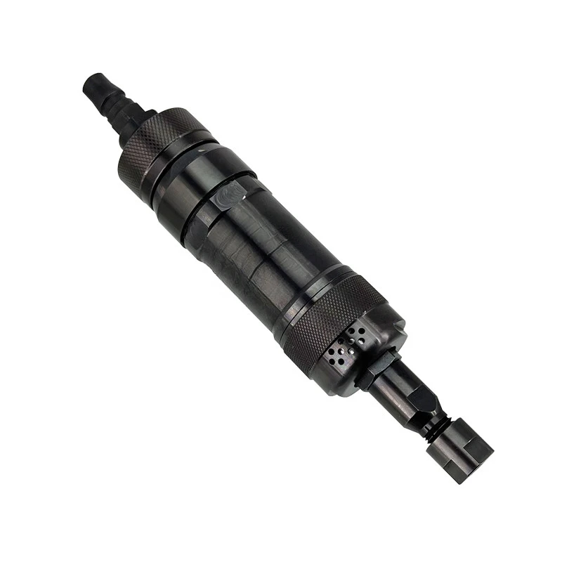 FG-50-2 Pneumatic D… - image