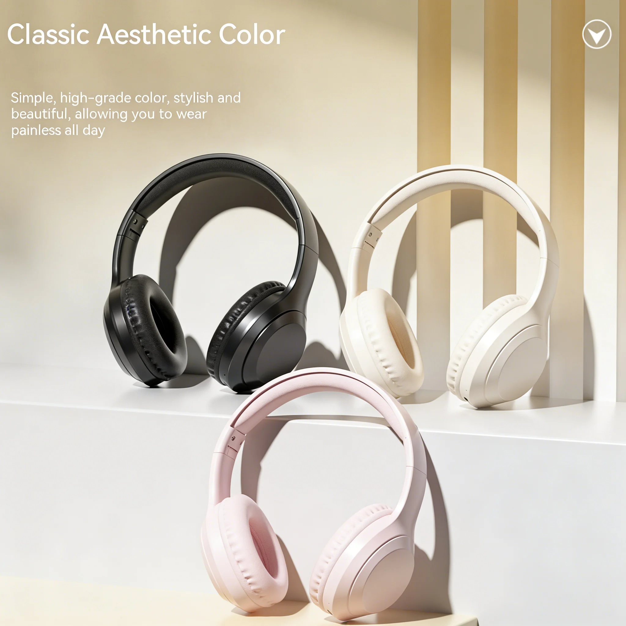 Wireless Bluetooth …