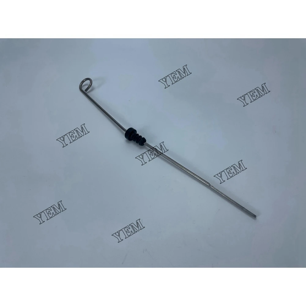 Oil Dipstick 16691-36412 For Kubota V2203 Engine Parts