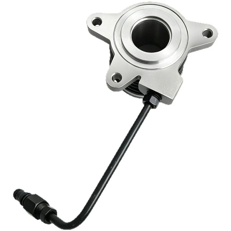 A60E-Clutch Concentric Slave Cylinder 3036034001 For Ssangyong ACTYON SPORTS KYRON REXTON Korando MUSSO TIVOLI STAVIC RODIUS