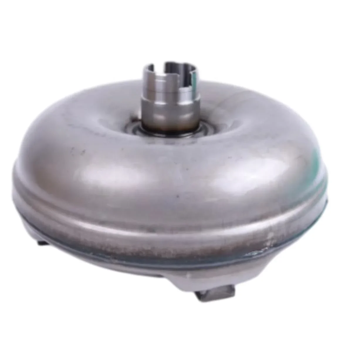 

2026Replacement Torque Converter S06/43188 S0643188 for Transmission Spare Parts