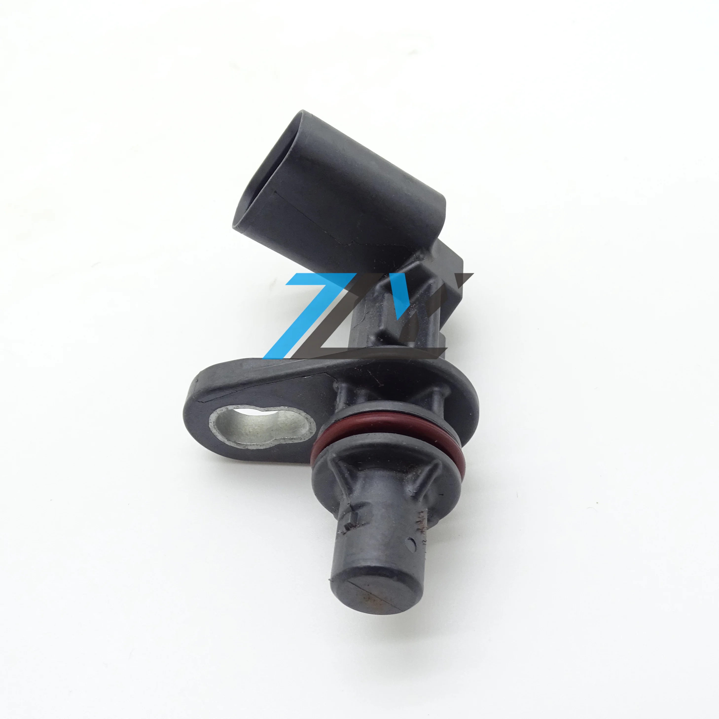 

5594275 Camshaft Position Sensor Applicable to PC200-8 Excavator Engineering Machinery Parts