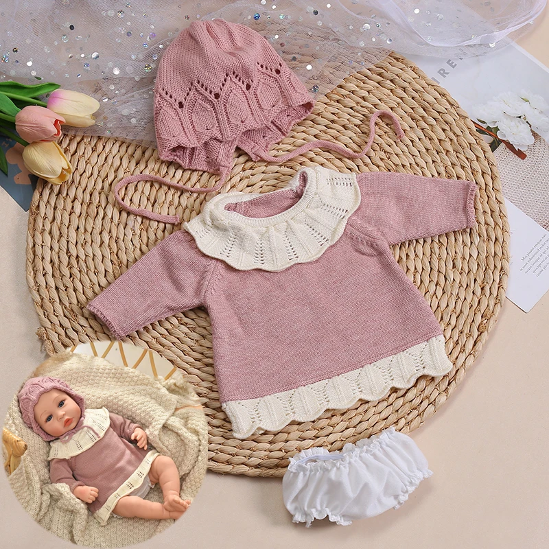Thumbnail 2 - #49 Baby Dresses Comparison Guide