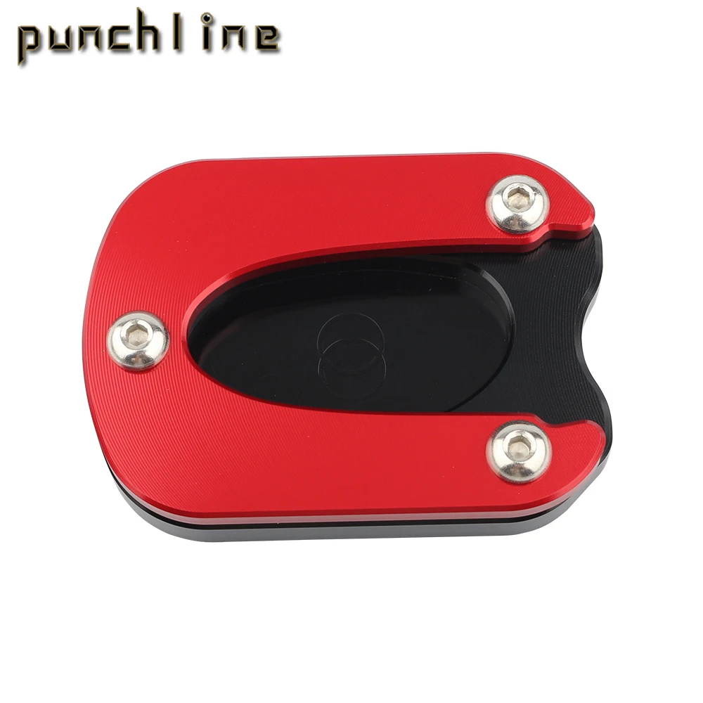 Variant: Red