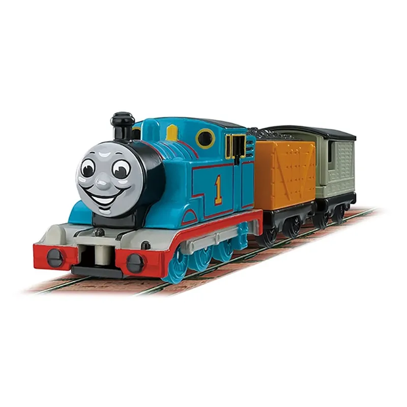 Thumbnail 2 - #75 Cheapest Toy Wagons Deals You Can Get