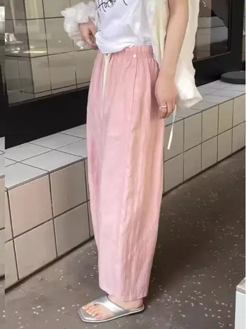 6 best sales matchande par i plusstorlek - №2