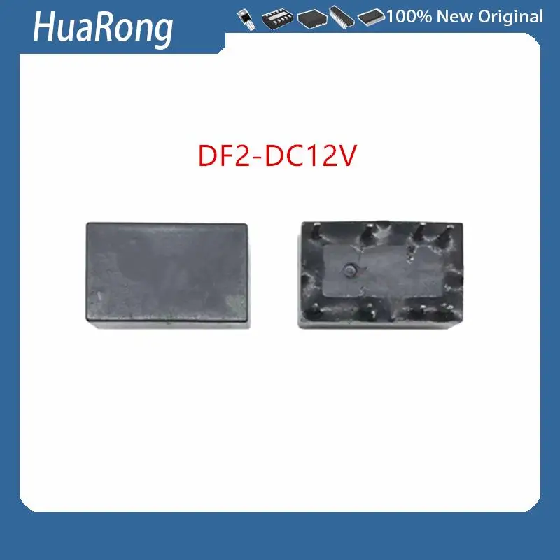 5Pcs/Lot Ra5W-K 5Vd… - image