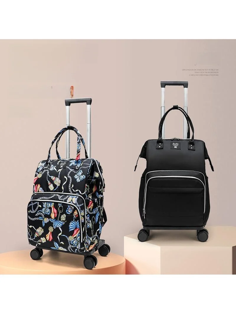 sac-de-voyage-de-grande-capacite-de-style-minimaliste-urbain-avec-poignee-empilable-sac-a-dos-tendance-pour-les-courts-sejours-sac-a-double-bandouliere