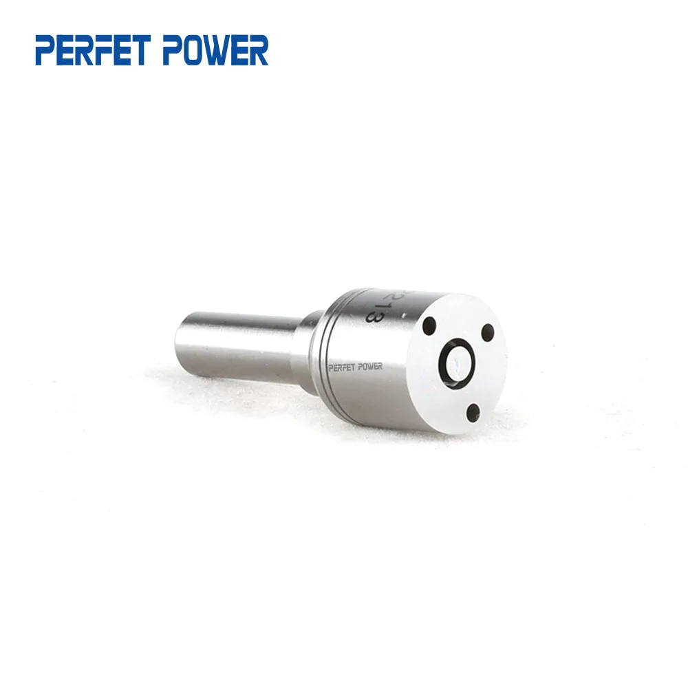 10PCS DLLA146P2213, DLLA 146P 2213 Diesel Injection Nozzle for 0445120257 Fuel injector BH1X 9K526 BA/2Z0 130 201/5 263 230 OE