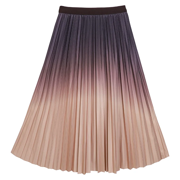khaki purple