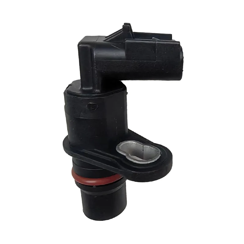 

for Komatsu PC200LC-8 PC240-8 PC300-8 PC350LC-8 Excavator Cummins Engine 6271-81-9201 6754-81-9200 4921686 2872277 Speed Sensor