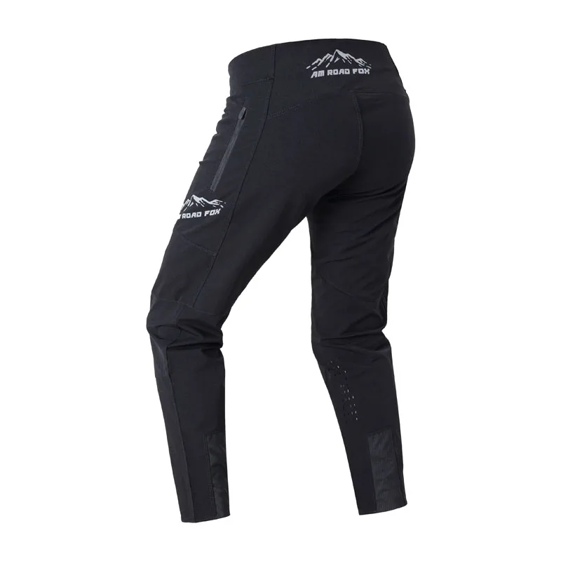 Thumbnail 3 - #77 Protective Motorcycle Trousers Comparison Guide