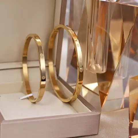 8 best sales प्रेम चूड़ी - №7