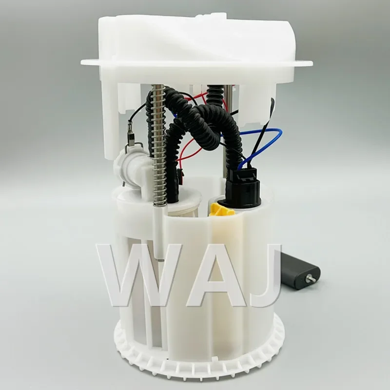 WAJ Fuel Pump Module 1525CH, 1525HG, 1525Y8 Fits For CITROEN C3 Pluriel 02-10