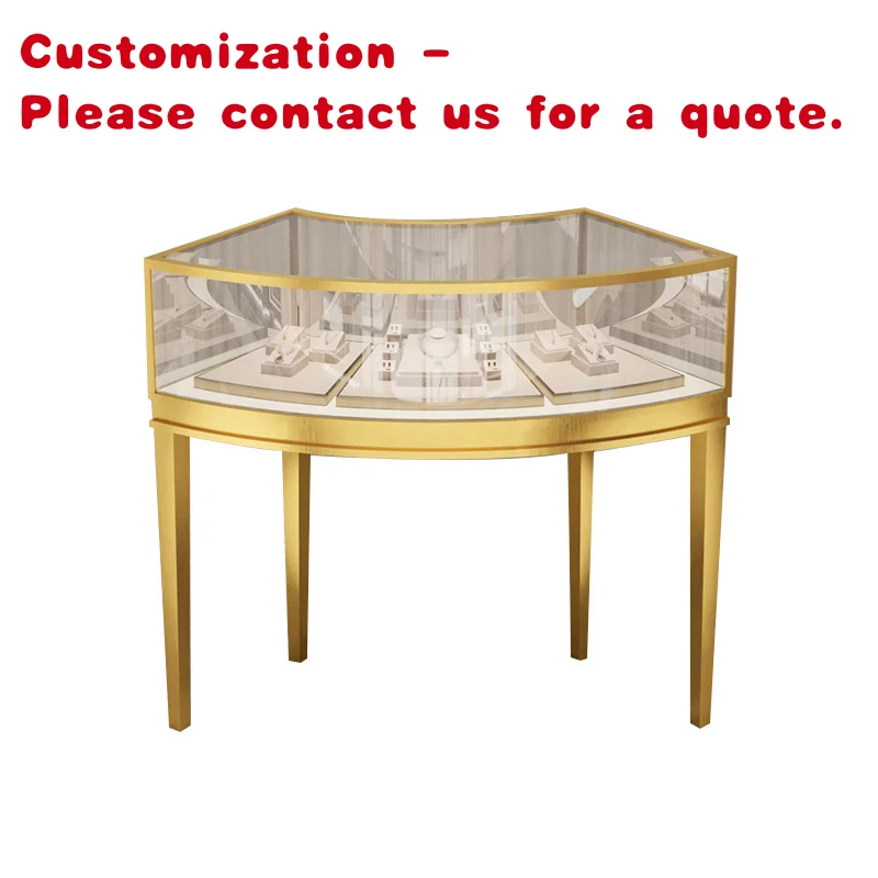 

custom.Jewelry Display, Glass Display Cabinet, Jewelry Cabinet, Jewelry Counter, Display Cabinet, Display Stand,custom